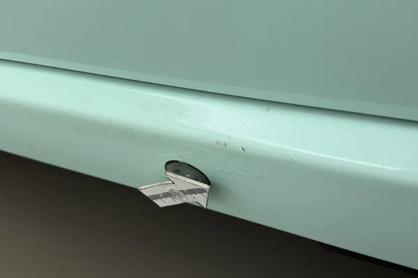 Fiat 500 (2019) — foto 8 van 19