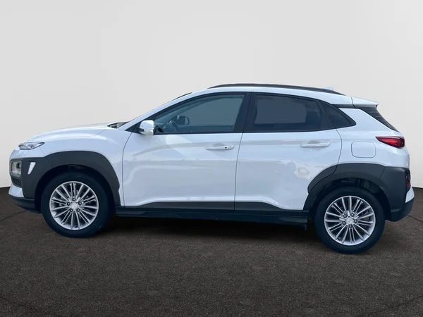 HYUNDAI Kona (2019) — foto 15 van 24
