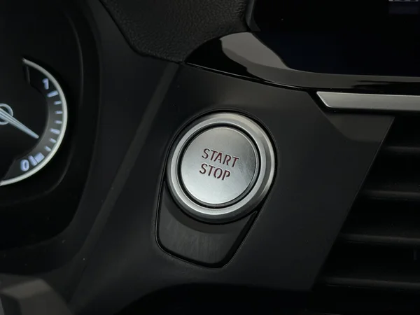 BMW X3 (2021) — foto 15 van 31