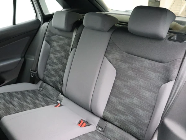 Volkswagen ID.4 (2023) — foto 6 van 31