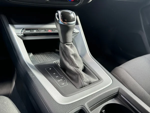 AUDI Q3 (2021) — foto 6 van 18