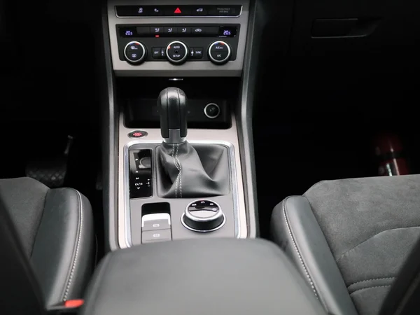 SEAT Ateca (2022) — foto 2 van 43