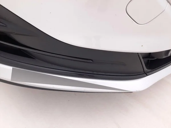 Ford Focus (2022) — foto 17 van 25