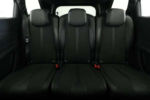 Peugeot 5008 (2020) — foto 6 van 16