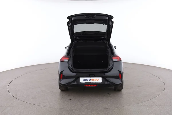 Opel Corsa (2024) — foto 7 van 16