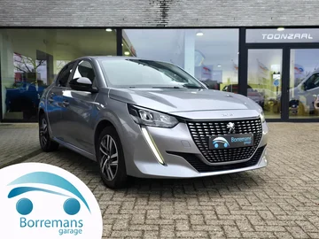 Peugeot 208 f337e428-87e6-400b-bf76-bb1d68634c79