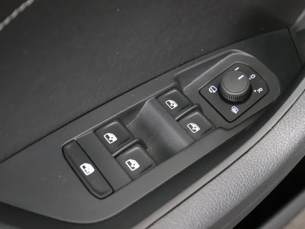 SKODA Kodiaq (2024) — foto 18 van 27