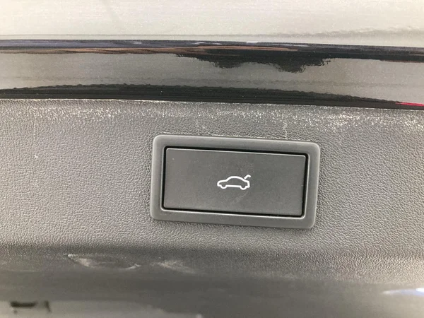 SKODA Kodiaq (2025) — foto 16 van 35
