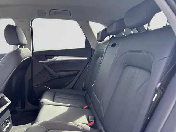 AUDI Q5 (2021) — foto 8 van 20