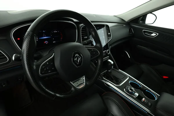 Renault Talisman (2021) — foto 2 van 16