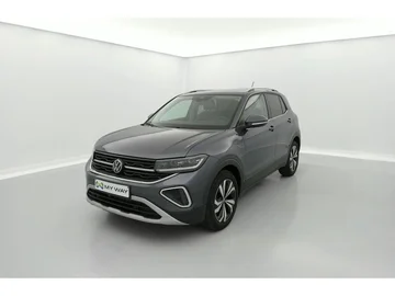 VOLKSWAGEN T-Cross 603f0081-6a59-4ece-a6dd-81dfdf3be28f