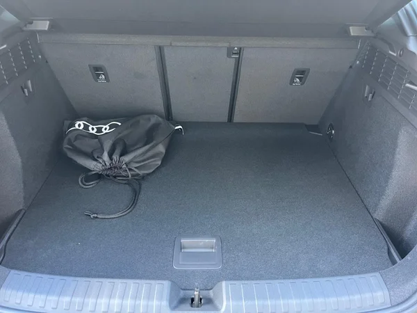 AUDI A3 Sportback PHEV (2026) — foto 14 van 22