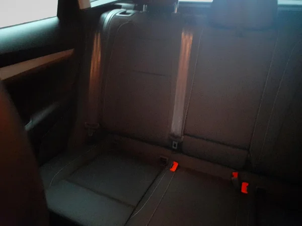 SKODA Karoq (2026) — foto 14 van 23