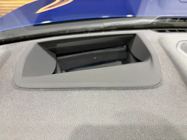 Bmw 330 (2021) — foto 9 van 37