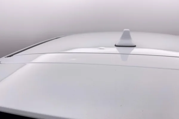 Kia Ceed (2023) — foto 10 van 18