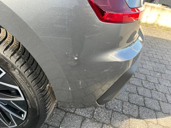SKODA Kamiq (2025) — foto 5 van 24