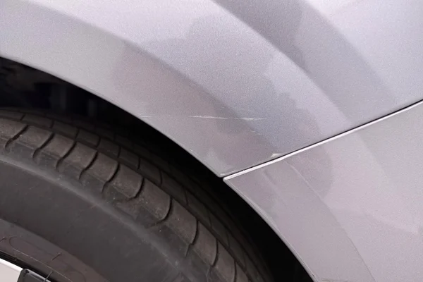 Peugeot 208 (2025) — foto 13 van 20