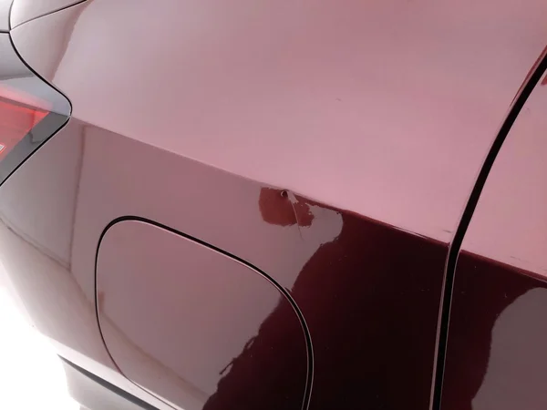 Nissan Juke (2021) — foto 11 van 24