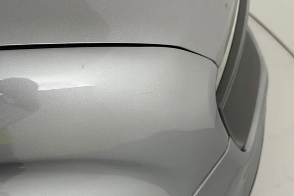 Jeep Avenger (2024) — foto 18 van 26