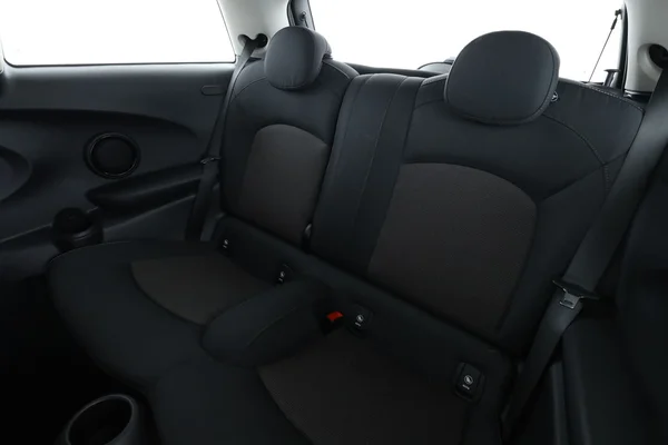 MINI Mini (2018) — foto 5 van 16