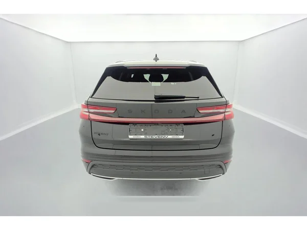 SKODA Kodiaq (2025) — foto 7 van 36