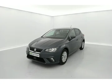 SEAT Ibiza 5P/D 967cadf7-4a71-47a5-bde3-4972b40d8311