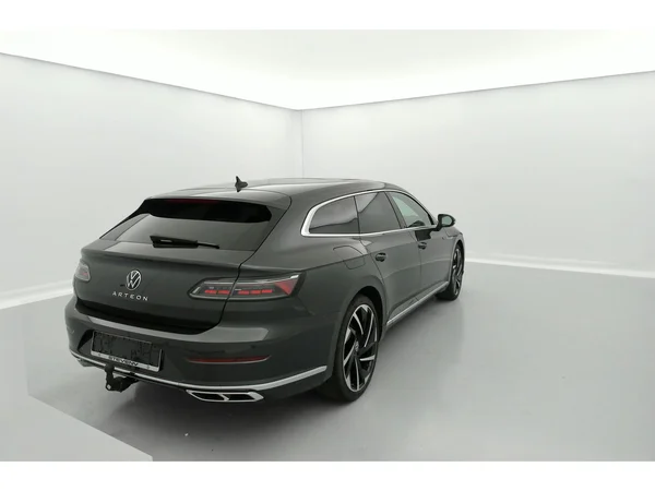 VOLKSWAGEN Arteon Shooting Brake (2023) — foto 3 van 36