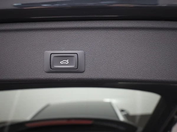 AUDI A4 Avant (2019) — foto 10 van 22