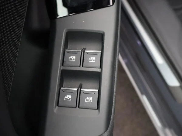 Audi A6 Avant e-tron (2026) — foto 11 van 33