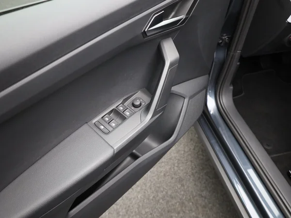SEAT Arona (2022) — foto 9 van 19