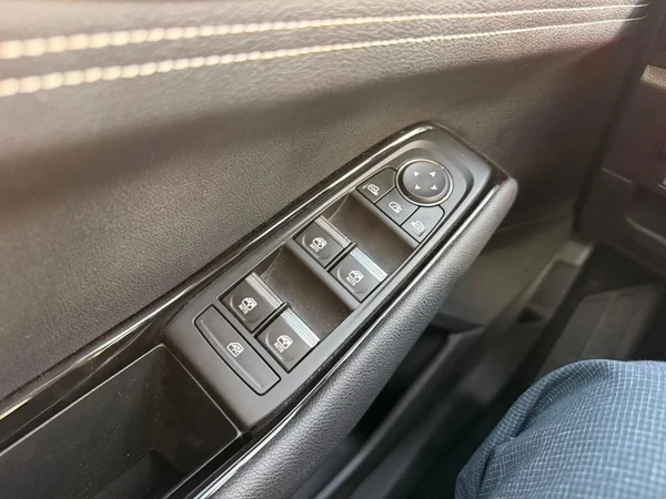 Renault Austral (2025) — foto 5 van 20