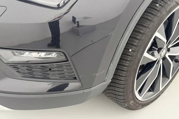 Seat Ateca (2020) — foto 38 van 43