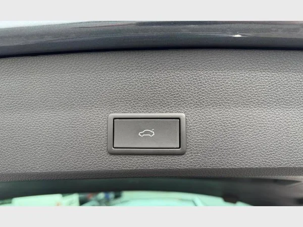 Seat Ateca (2022) — foto 21 van 29