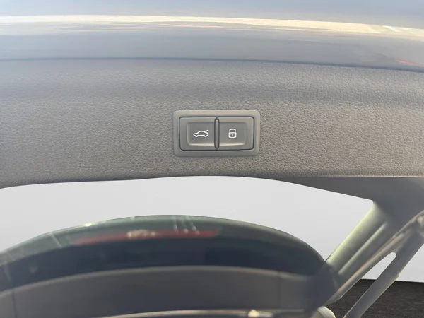 AUDI Q3 (2022) — foto 7 van 18