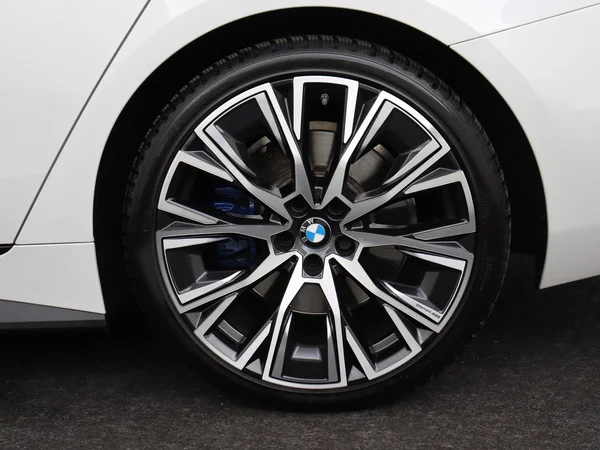 BMW 440 (2022) — foto 7 van 31