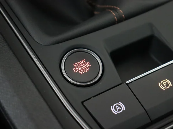 CUPRA Formentor (2024) — foto 16 van 27