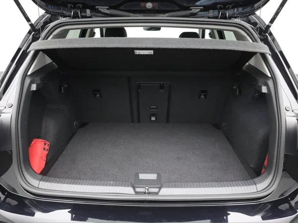 VOLKSWAGEN Golf VIII (2023) — foto 2 van 19
