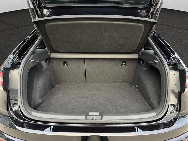 VOLKSWAGEN Taigo (2025) — foto 19 van 21