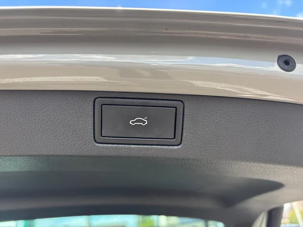 SKODA Scala (2024) — foto 3 van 11