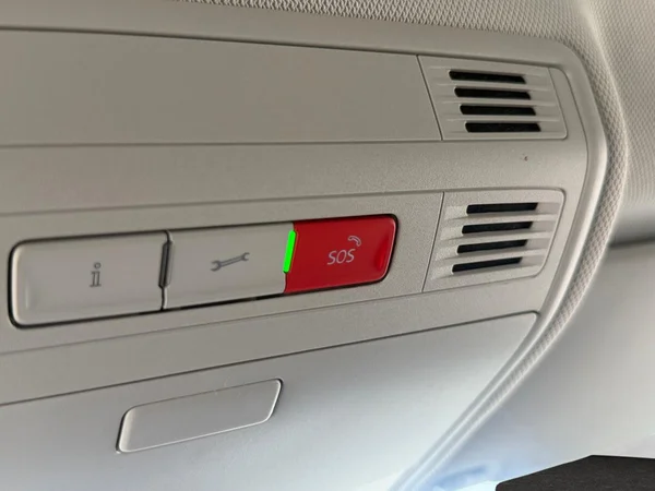 VOLKSWAGEN Taigo (2024) — foto 11 van 20