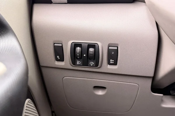 Renault Zoe (2017) — foto 2 van 47