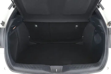 1113_ad2bc72f-4b08-40a1-ad62-25477dca289d_2021-16.webp