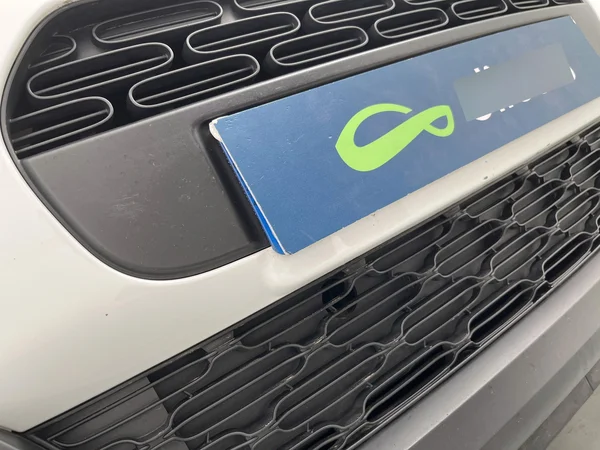 Citroen C3 (2022) — foto 55 van 80