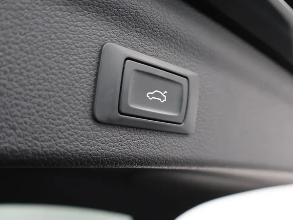 Audi Q3 (2022) — foto 21 van 24