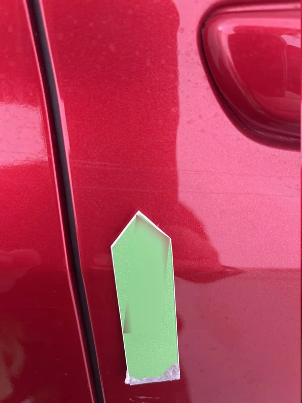 Peugeot E-208 (2022) — foto 72 van 99