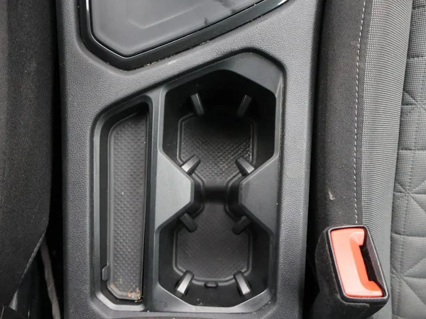 Volkswagen Tiguan (2022) — foto 24 van 27
