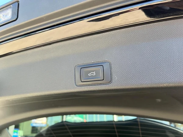 CUPRA Terramar (2025) — foto 21 van 22
