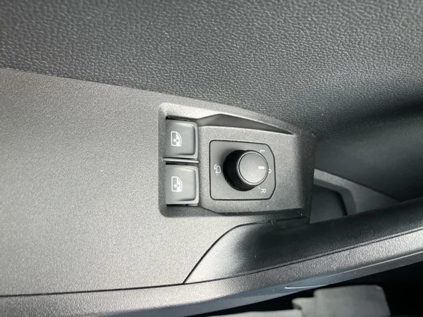 SEAT Ibiza 5P/D (2025) — foto 24 van 25