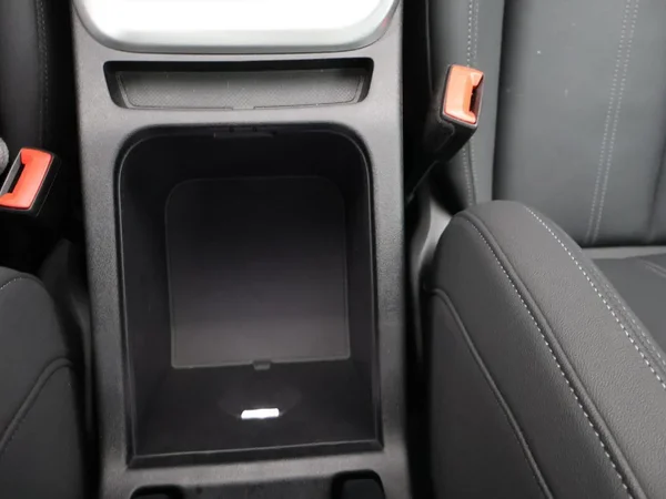 Audi Q5 (2025) — foto 16 van 32