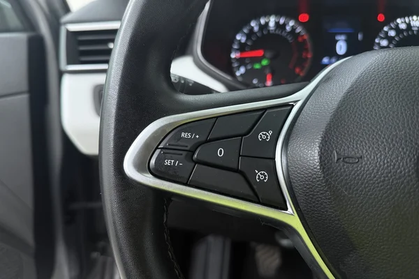 Renault Clio V (2024) — foto 6 van 21